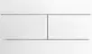 Комплект инсталляция с унитазом, крышкой и кнопкой смыва «Jacob Delafon» Elite E21755RU-00 безободковый белый, картинка №2