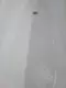 Ванна акриловая «Triton» Стандарт 145/70 (Щ0000017403) без опор без сифона белая, фото №5
