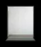Зеркало «Sanflor» Норд 60 без света тауп/чёрный муар, фото №1