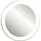 Зеркало «Azario» Перла D65 с подсветкой, фото №1