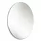 Зеркало «Loranto» Овал 60 без света, картинка №2 Зеркало «Loranto» Овал 60 без света, картинка №2