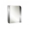 Зеркало «Loranto» Юнона 55 без света, картинка №2