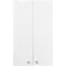 Шкаф «Loranto» Моника 50 подвесной белый универсальный, фотография №3