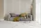 Коллекция плитки «Laparet» Golden White Statuario, изображение №4