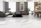 Коллекция плитки «Laparet» Golden White Statuario, картинка №6
