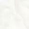 Напольная плитка «Laparet» Onix Blanco Polish. 60x60  blanco, изображение №8