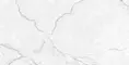 Напольная плитка «Laparet» Torso Bianco полированный 120x60 х9999282608, фото №1