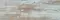 Настенная плитка «Laparet» Havana Matt. 60x20 60041 голубой, фото №1
