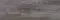 Настенная плитка «Laparet» Havana Matt. 60x20 60042 графитовый, фото №1