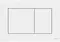 Кнопка смыва «TECE» TECEnow 9240405 антибактериальная белая, фото №1