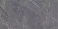 Напольная плитка «Realistik» Nature Pulpis Matt. 120x60 carving 54054 dark grey, фото №1
