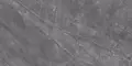Напольная плитка «Realistik» Nature Pulpis Matt. 120x60 carving 54054 dark grey, картинка №2