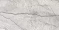 Напольная плитка «Geotiles» Sonante 120x60  Perla, изображение №4