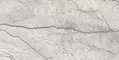 Напольная плитка «Geotiles» Sonante 120x60  Perla, картинка №6