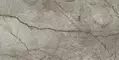 Напольная плитка «Geotiles» Sonante 120x60  Tortora, картинка №2