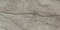 Напольная плитка «Geotiles» Sonante 120x60  Tortora, изображение №4