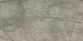 Напольная плитка «Geotiles» Sonante 120x60  Tortora, фото №5