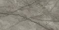 Напольная плитка «Geotiles» Sonante 120x60  Tortora, картинка №6
