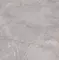 Напольная плитка «Laparet» Carved River Gray Matt. 60x60 carving  gray, картинка №2