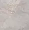 Напольная плитка «Laparet» Carved River Gray Matt. 60x60 carving  gray, фотография №3