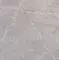 Напольная плитка «Laparet» Carved River Gray Matt. 60x60 carving  gray, картинка №6
