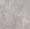 Напольная плитка «Laparet» Carved River Gray Matt. 60x60 carving  gray, фотография №7