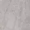Напольная плитка «Laparet» Carved River Gray Matt. 60x60 carving  gray, картинка №10