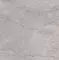 Напольная плитка «Laparet» Carved River Gray Matt. 60x60 carving  gray, фотография №11