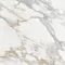 Напольная плитка «Laparet» Calacatta Roma Matt. 60x60  серый, фотография №11