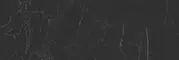 Настенная плитка «Laparet» Royal 60x20 60045 чёрный, фото №1