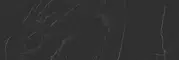 Настенная плитка «Laparet» Royal 60x20 60045 чёрный, изображение №4