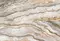 Настенное панно «Eletto Ceramica» Gala Ivory Glossy 70x48,4 587842005 alabastro, фото №1