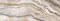 Настенное панно «Eletto Ceramica» Gala Ivory Glossy 70x48,4 587842005 alabastro, фотография №3