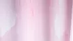 Штора для ванной «Fixsen» Lady FX-2517 180/200 розовая, фотография №3
