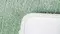 Коврик для ванной «Fixsen» Family FX-9003F 120/70 резина, полиэстер зелёный, изображение №4