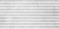Настенная плитка «Laparet» Atlas полоски 40x20 00-00-5-08-00-06-2456 серый, фото №1
