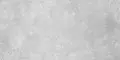 Настенная плитка «Laparet» Atlas 40x20 00-00-5-08-01-06-2455 тёмно-серый, фото №1