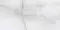 Напольная плитка «Neodom» Onyx Onix Matt. 120x60 N20375 bianco, картинка №6
