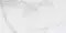 Напольная плитка «Neodom» Onyx Onix Matt. 120x60 N20375 bianco, изображение №8