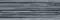 Настенная плитка «Laparet» Zen полоски 60x20 60034 чёрный, изображение №4