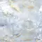 Напольная плитка «Realistik» Magic Ice High Glossy 60x60 52777 серый, фотография №7