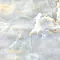 Напольная плитка «Realistik» Magic Ice High Glossy 60x60 52777 серый, фотография №11