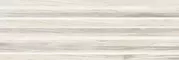 Настенная плитка «Laparet» Zen полоски 60x20 60036 бежевый, фото №1