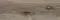 Настенная плитка «Laparet» Zen Matt. 60x20 60029 коричневый, изображение №4