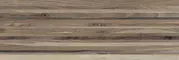 Настенная плитка «Laparet» Zen полоски 60x20 60030 коричневый, изображение №4