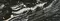 Настенная плитка «Eletto Ceramica» Levanto Glossy 70x24,2 508401201 nero, картинка №2