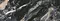Настенная плитка «Eletto Ceramica» Levanto Glossy 70x24,2 508401201 nero, картинка №6