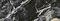 Настенная плитка «Eletto Ceramica» Levanto Glossy 70x24,2 508401201 nero, картинка №10