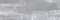 Настенная плитка «Laparet» Allure Matt. 60x20 60009 серый, изображение №4