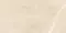 Напольная плитка «Laparet» Elegant Armani полированный 120x60 Crema, фото №1 Напольная плитка «Laparet» Elegant Armani полированный 120x60 Crema, фото №1